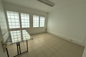 location localcommercial le-chesnay 78150