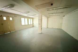 location localcommercial le-chesnay 78150