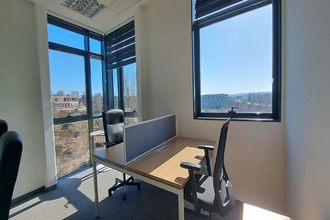 location localcommercial le-chesnay 78150