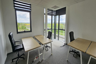 location localcommercial le-chesnay 78150