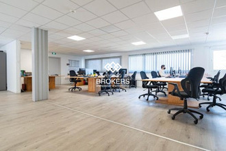 location localcommercial le-cheylas 38570