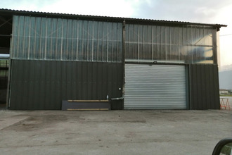 location localcommercial le-cheylas 38570