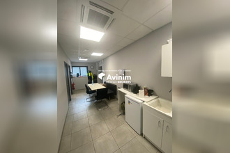 location localcommercial le-cheylas 38570