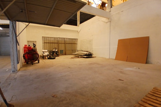 location localcommercial le-cheylas 38570