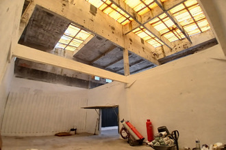 location localcommercial le-cheylas 38570