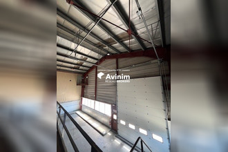 location localcommercial le-cheylas 38570