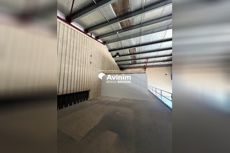 location localcommercial le-cheylas 38570