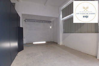 location localcommercial le-cheylas 38570