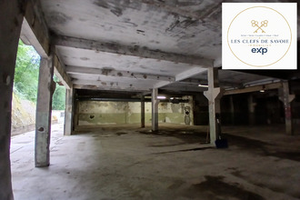 location localcommercial le-cheylas 38570