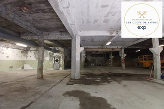 location localcommercial le-cheylas 38570