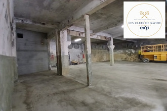 location localcommercial le-cheylas 38570