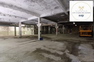 location localcommercial le-cheylas 38570