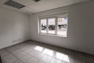 location localcommercial le-coteau 42120