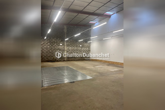 location localcommercial le-coteau 42120