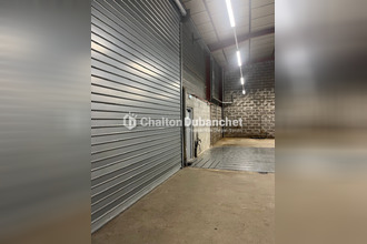 location localcommercial le-coteau 42120