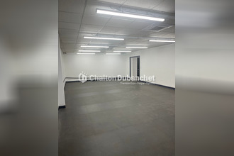 location localcommercial le-coteau 42120