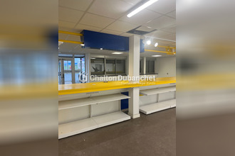 location localcommercial le-coteau 42120