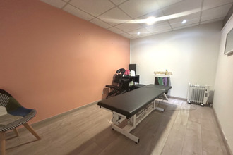 location localcommercial le-coteau 42120