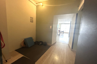 location localcommercial le-coteau 42120