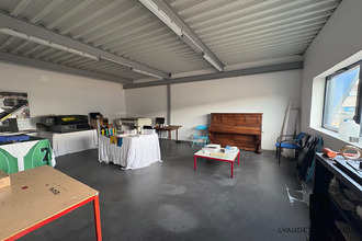 location localcommercial le-coteau 42120