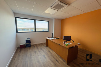 location localcommercial le-coteau 42120