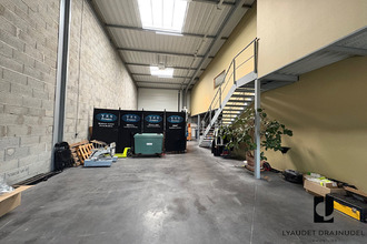 location localcommercial le-coteau 42120