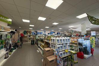 location localcommercial le-coteau 42120