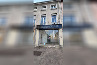 location localcommercial le-coteau 42120