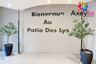 location localcommercial le-coteau 42120