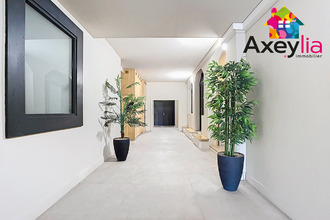 location localcommercial le-coteau 42120