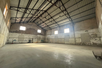 location localcommercial le-coteau 42120