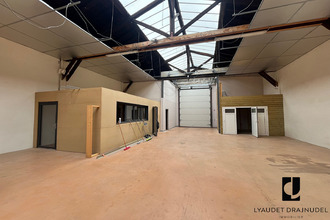 location localcommercial le-coteau 42120