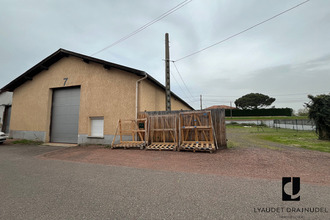 location localcommercial le-coteau 42120