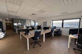 location localcommercial le-coteau 42120