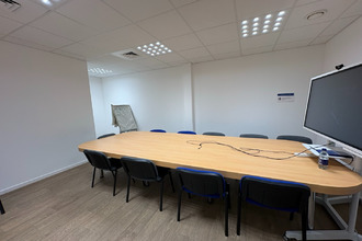 location localcommercial le-coteau 42120