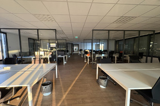 location localcommercial le-coteau 42120