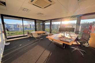 location localcommercial le-coteau 42120