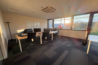 location localcommercial le-coteau 42120