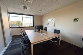 location localcommercial le-coteau 42120