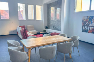 location localcommercial le-coteau 42120