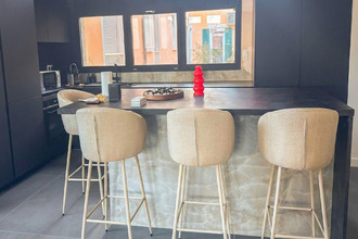 location localcommercial le-coteau 42120