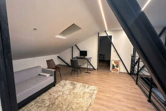 location localcommercial le-coteau 42120