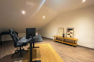 location localcommercial le-coteau 42120