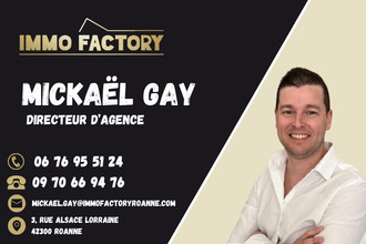 location localcommercial le-coteau 42120