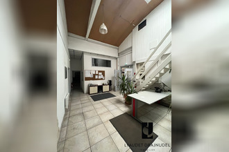 location localcommercial le-coteau 42120