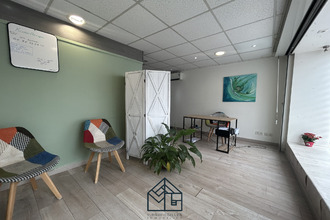 location localcommercial le-coteau 42120