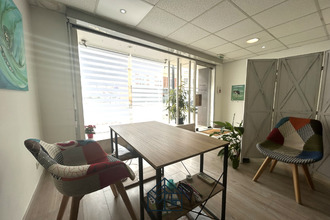 location localcommercial le-coteau 42120
