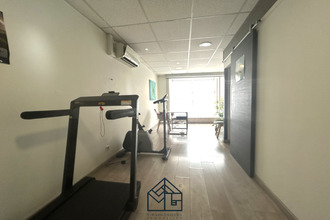 location localcommercial le-coteau 42120