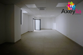 location localcommercial le-coteau 42120