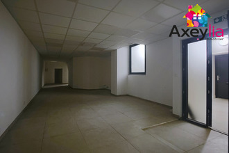 location localcommercial le-coteau 42120